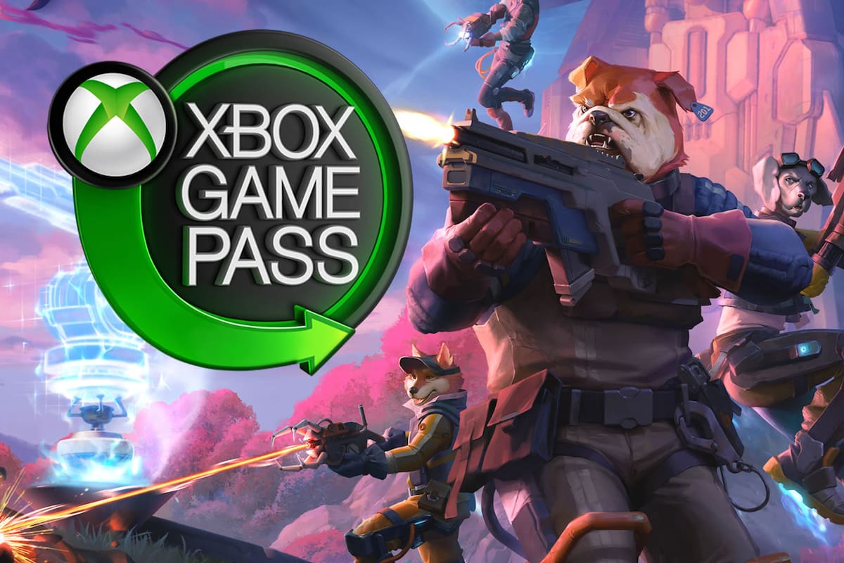 XBOX Game Pass confirma sus primeros juegos para noviembre y hay varias sorpresas que los suscriptores no querrán perderse