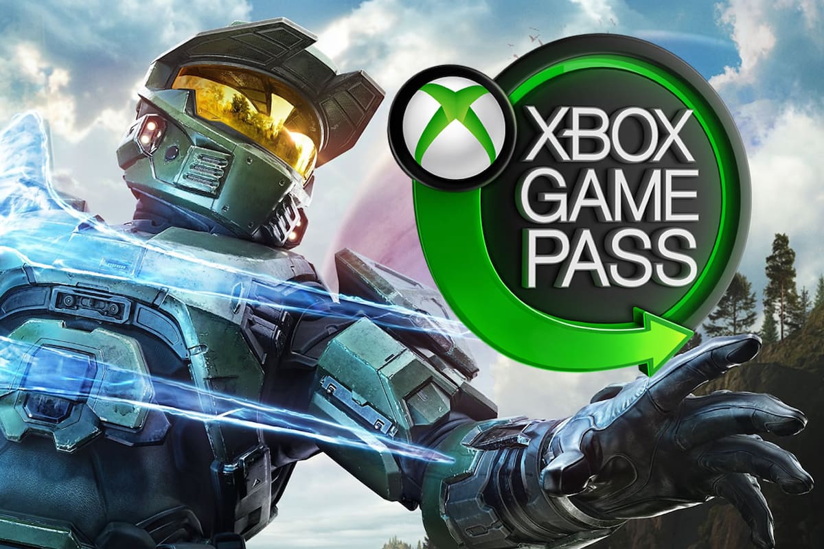 XBOX Game Pass confirma sus primeros juegos para julio y el regreso de Halo no será la única sorpresa que ofrecerá