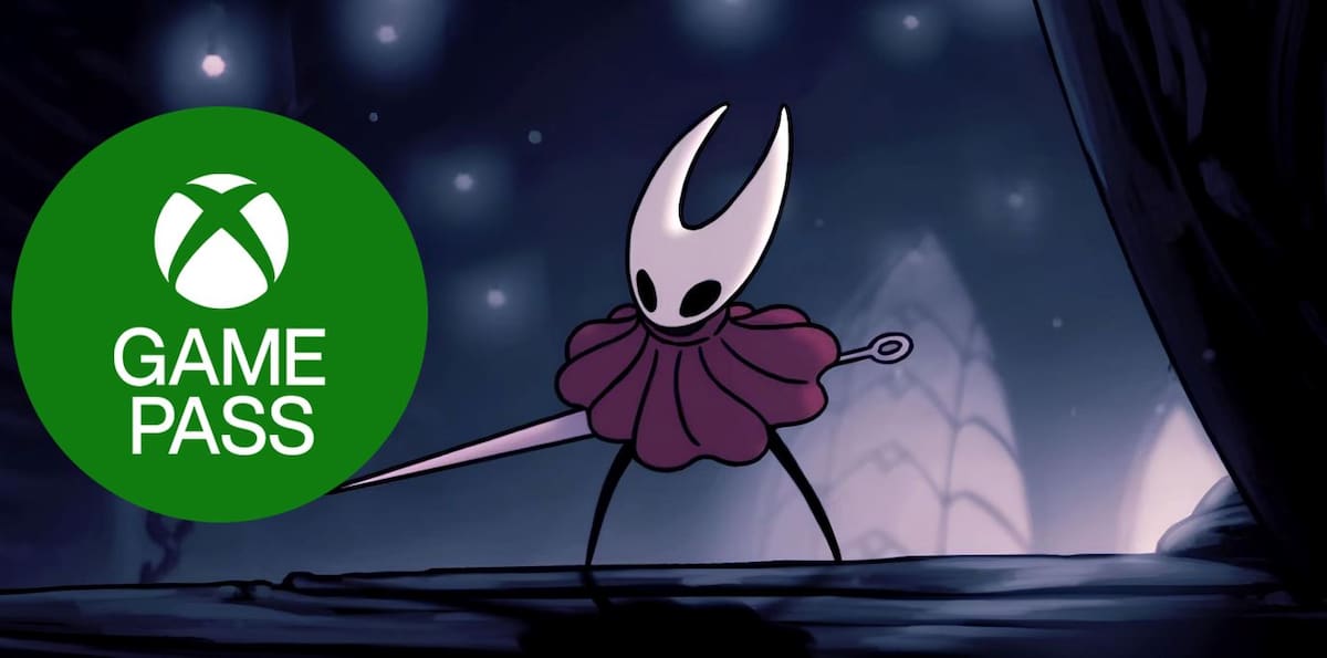 Xbox-Game-Pass-Hollow-Knight-Silksong.jpg
