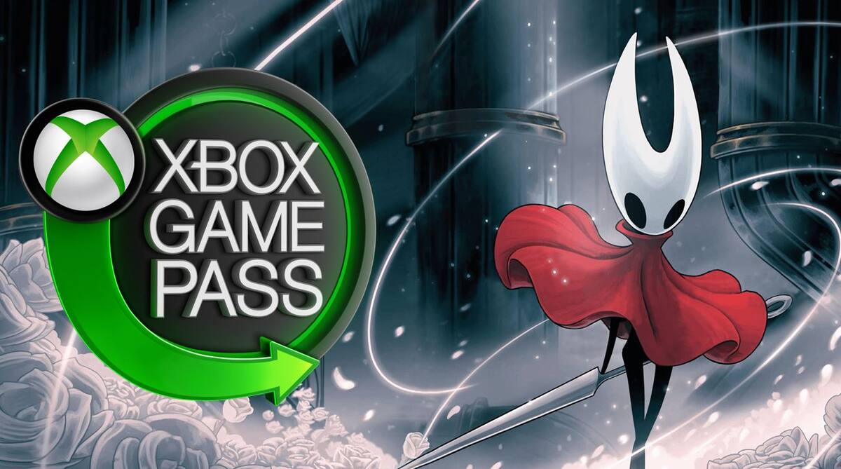 Xbox-Game-Pass-Hollow-Knight.jpg