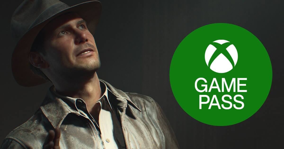 Xbox-Game-Pass-Indiana-Jones.jpg
