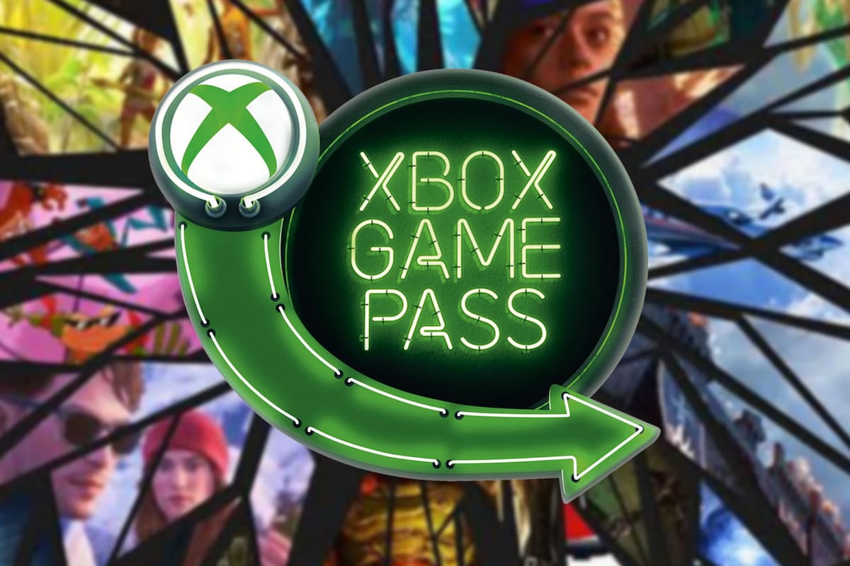 XBOX Game Pass perderá 8 juegos muy pronto, incluyendo entregas de Star Wars, Tomb Raider y aclamados títulos de un antiguo estudio de Microsoft
