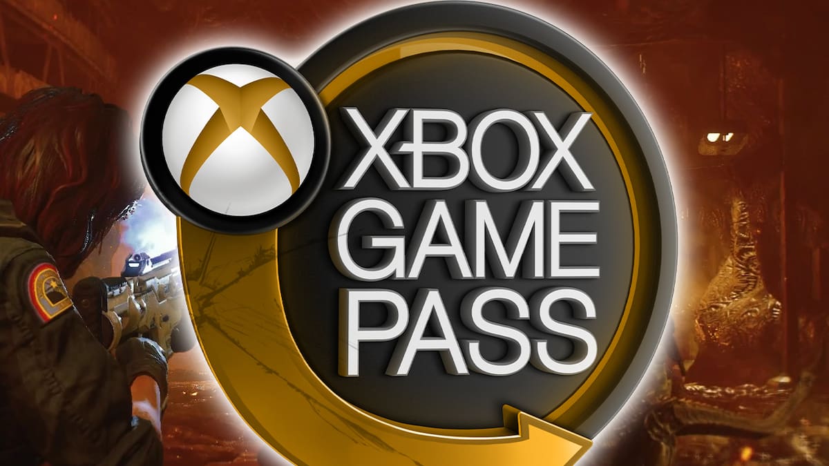 XBOX Game Pass juegos abandonan agosto 2026