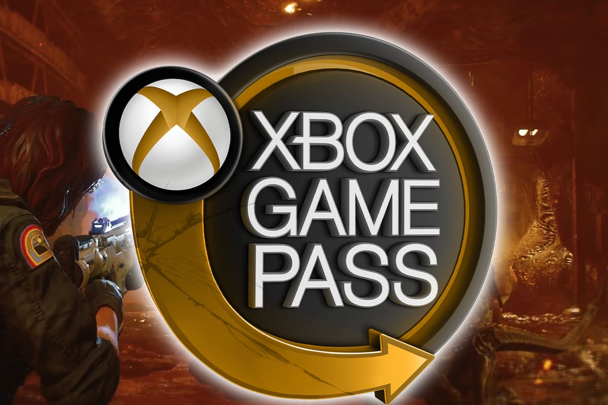 XBOX Game Pass perderá un juego de una franquicia famosa, un indie de nicho y otros 2 juegos en agosto