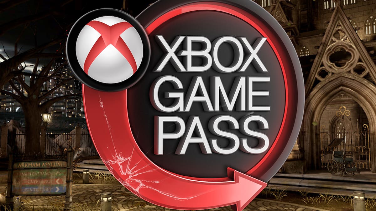 Xbox Game Pass juegos abandonan febrero 2026