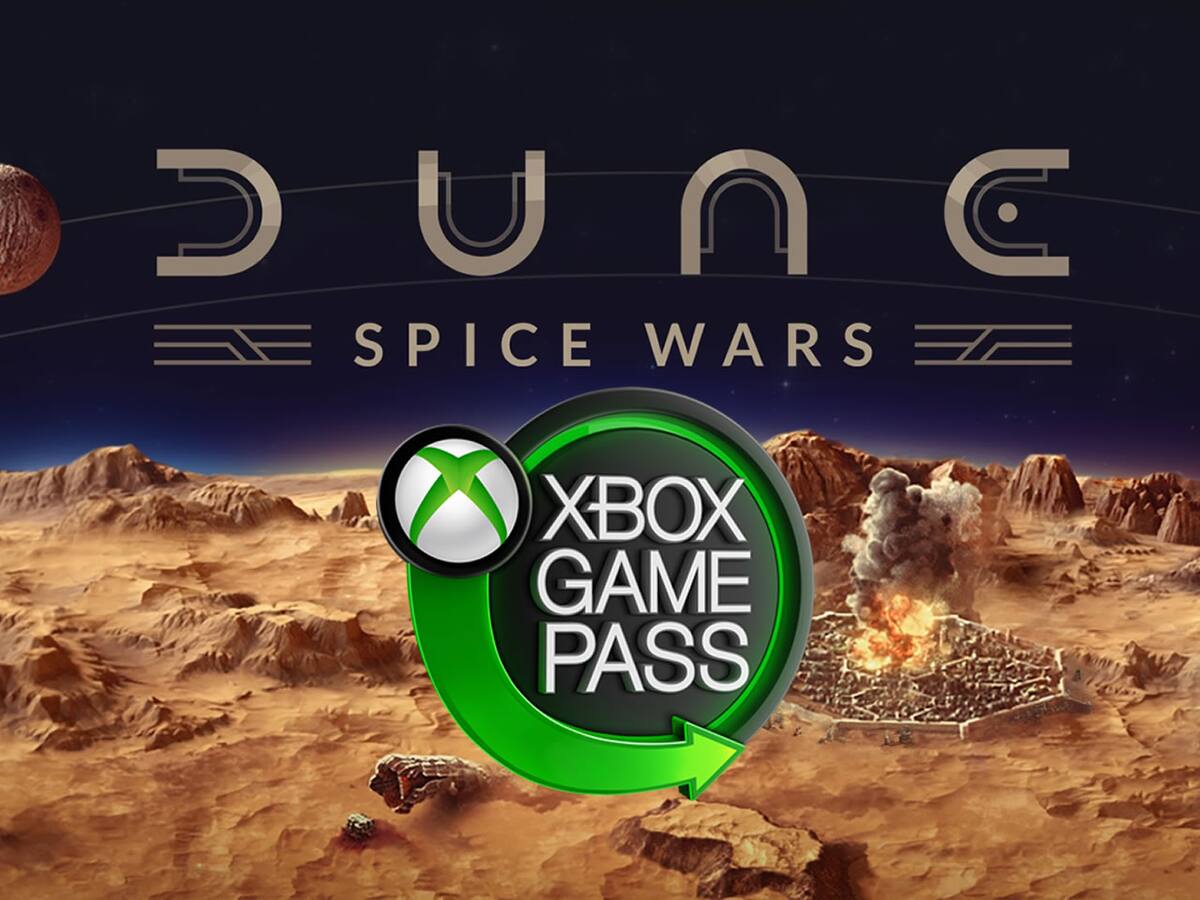 Xbox-Game-Pass-juegos-mayo.jpg