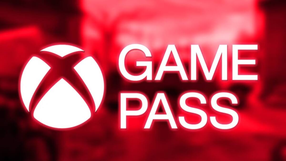 Xbox Game Pass juegos que salen en junio