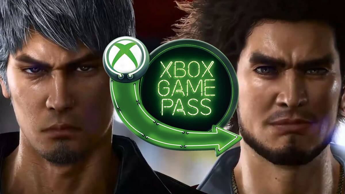 Xbox Game Pass juegos que salen en marzo