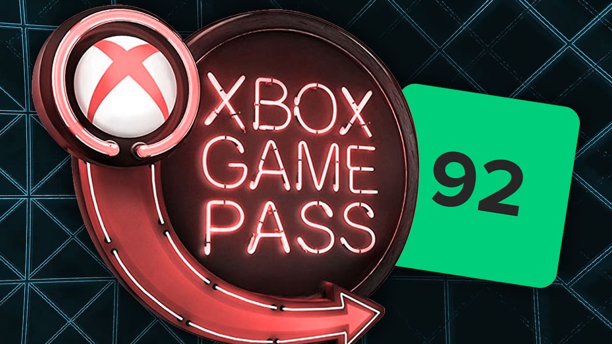 XBOX Game Pass juegos se van octubre 2026