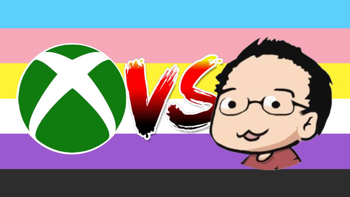 Xbox-Game-Pass-juegos-transgenero-no-binario-Grumzz-woke-antiwoke.jpg
