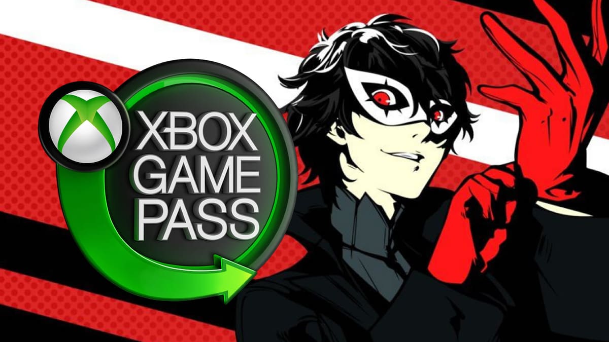 Xbox Game Pass junio 2026