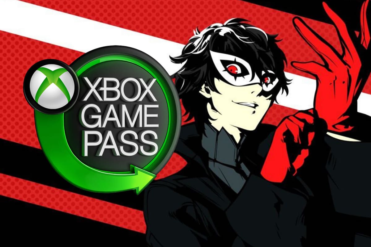 XBOX Game Pass recibirá uno de los mejores JRPG de todos los tiempos y más atractivos títulos en junio, pero varias joyas saldrán de su catálogo muy pronto