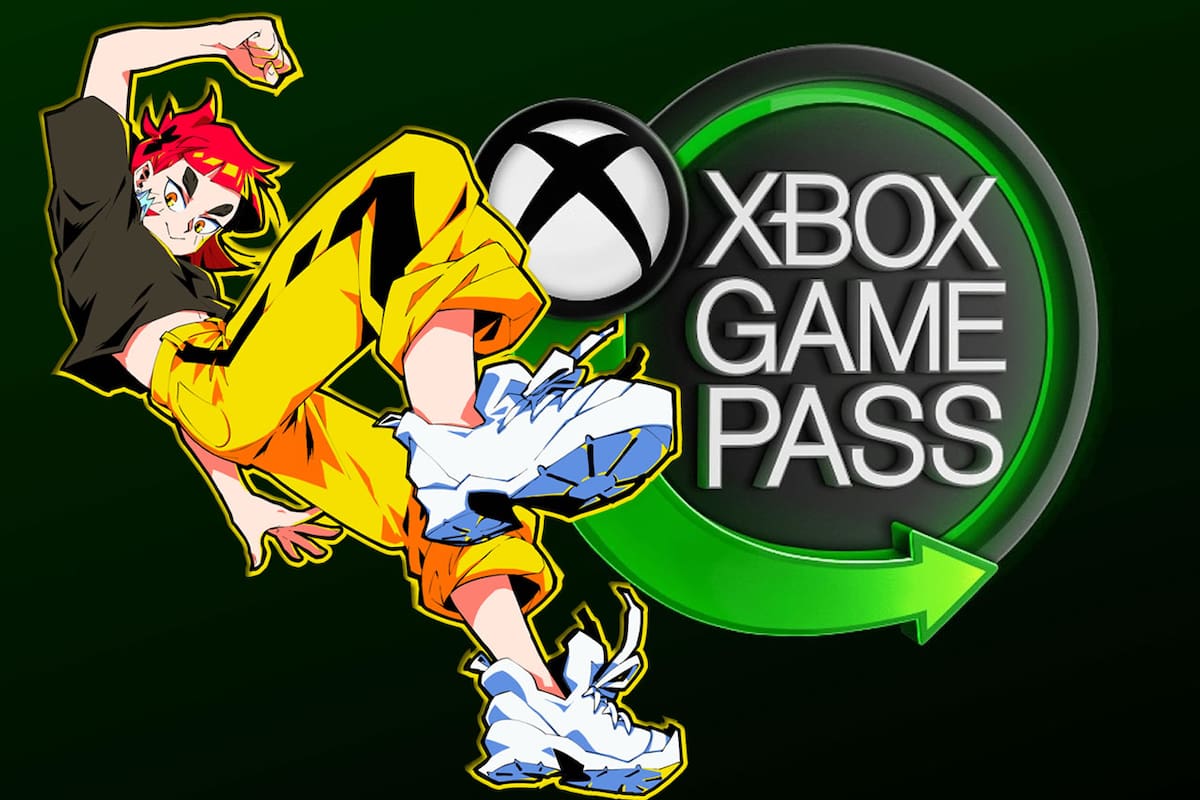 Xbox Game Pass adelanta 5 prometedores juegos que se unirán a su catálogo para consolas y PC durante junio