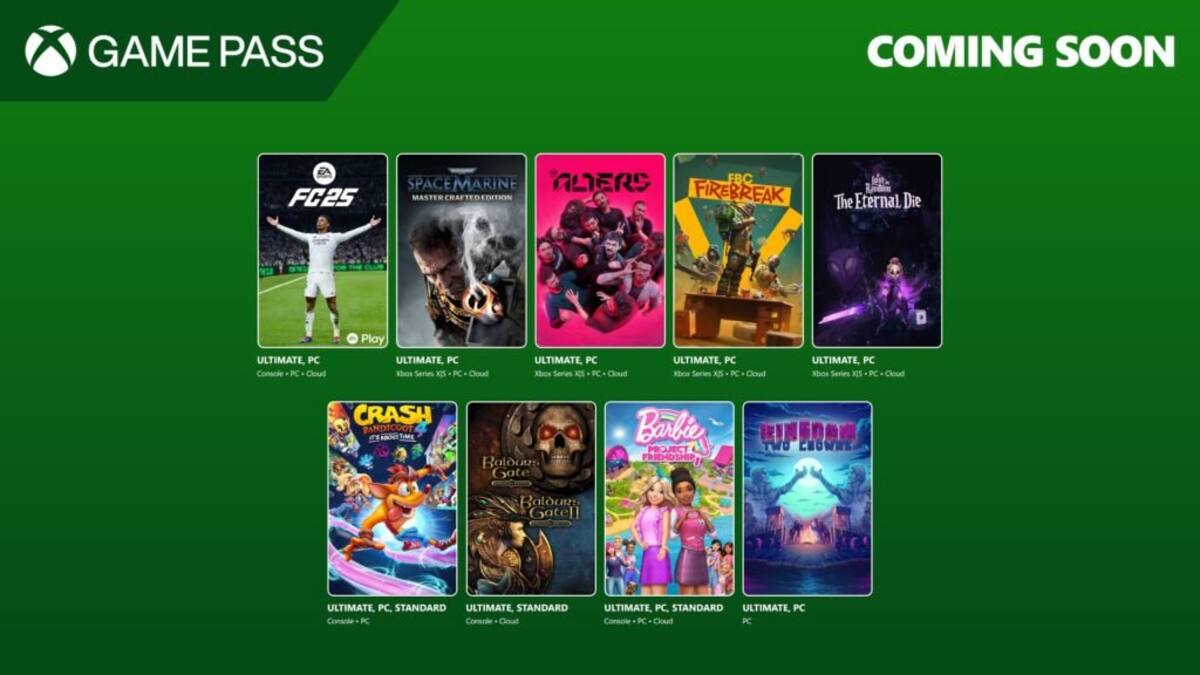 Xbox-Game-Pass-junio.jpg