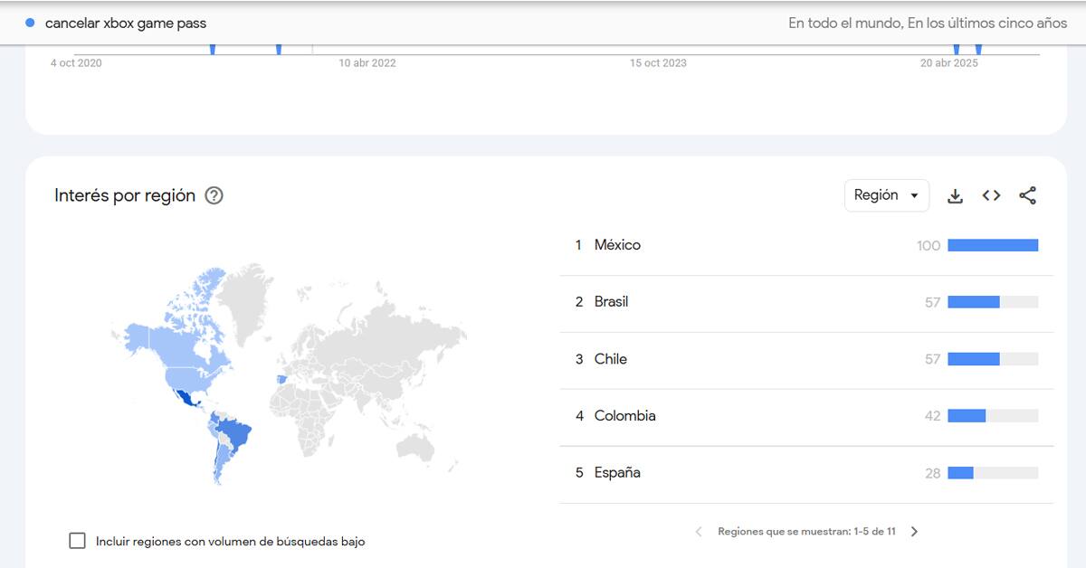 Xbox-Game-Pass-LATAM.jpg