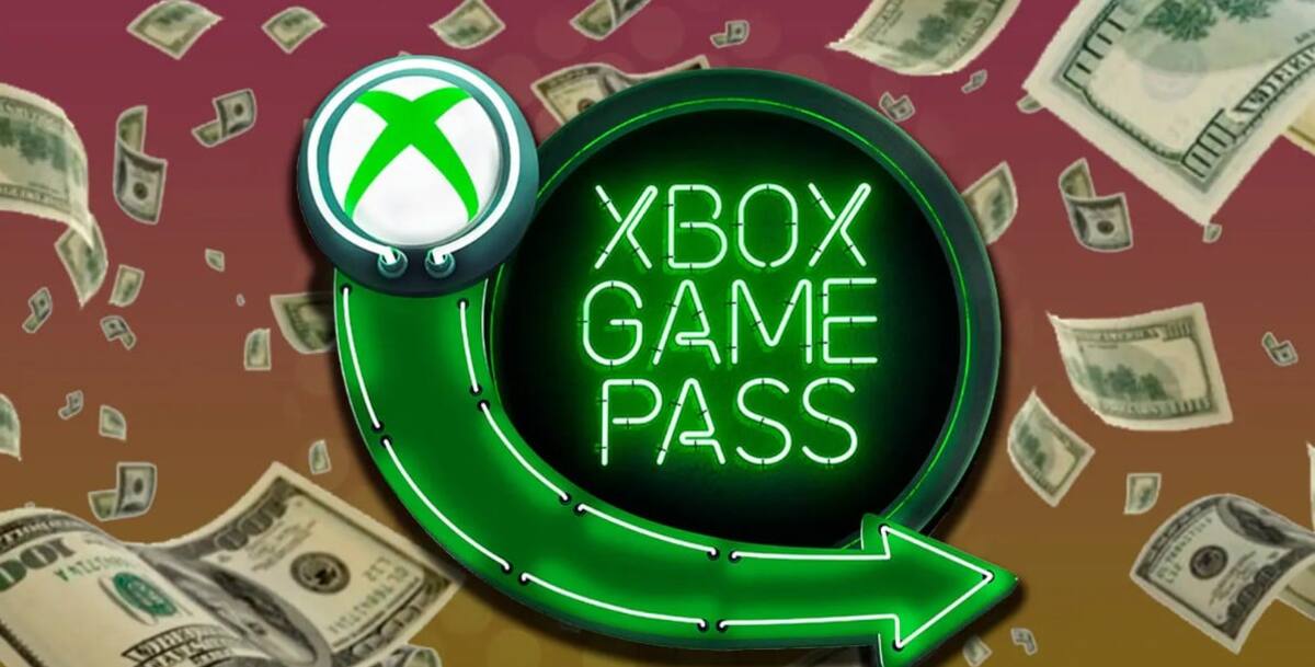 Xbox-Game-Pass-logo-1.jpg