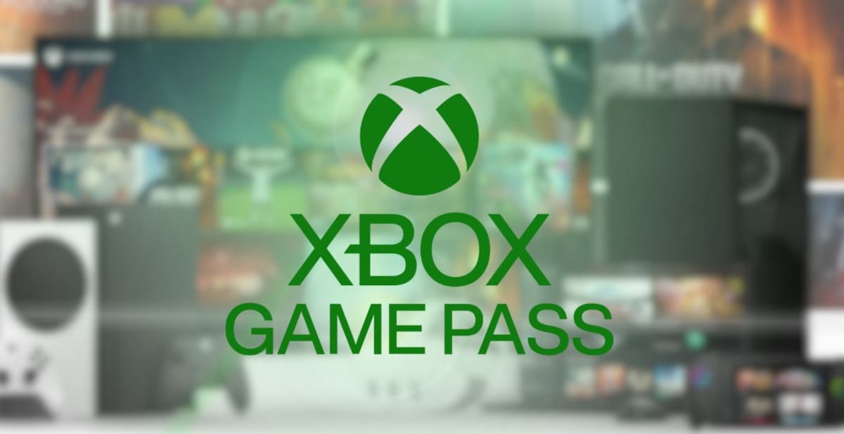 Xbox-Game-Pass-logo-1.jpg