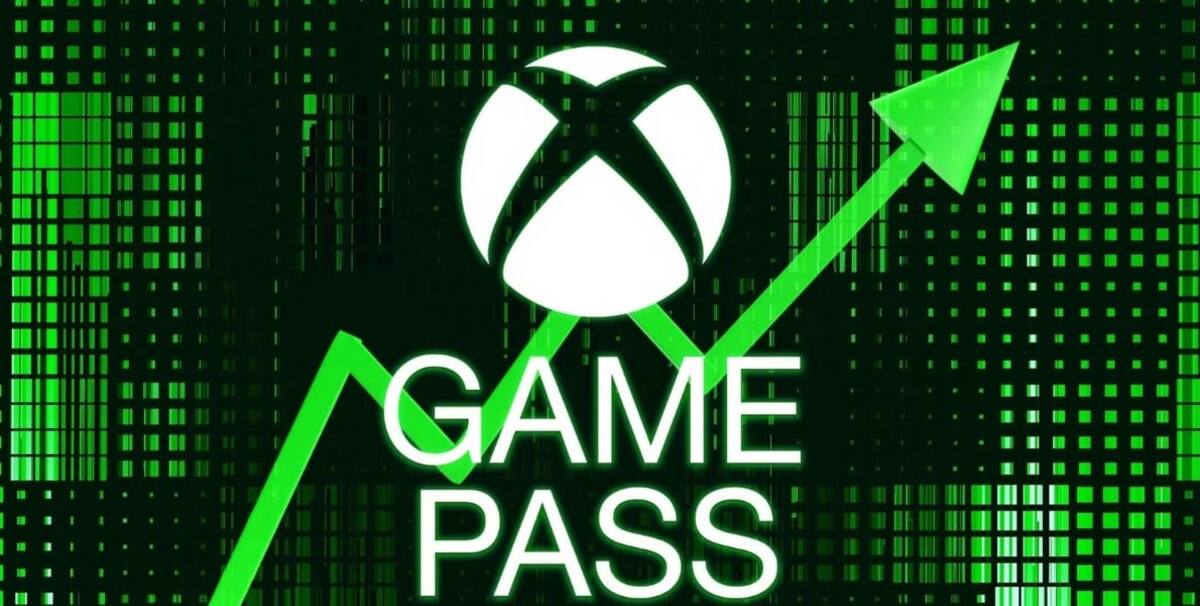 Xbox-Game-Pass-logo-3.jpg
