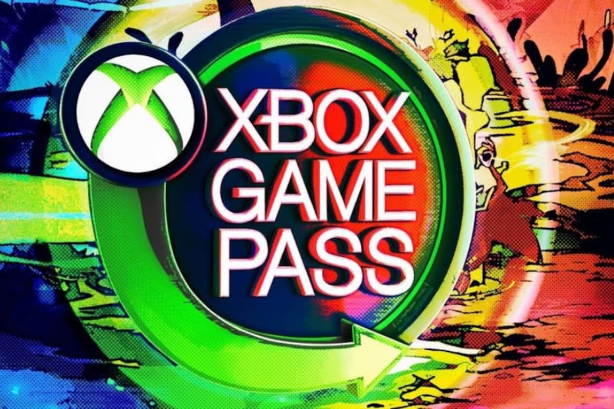 XBOX Game Pass consentirá a sus suscriptores con juegos de Square Enix, Obsidian y varias sorpresas de día 1
