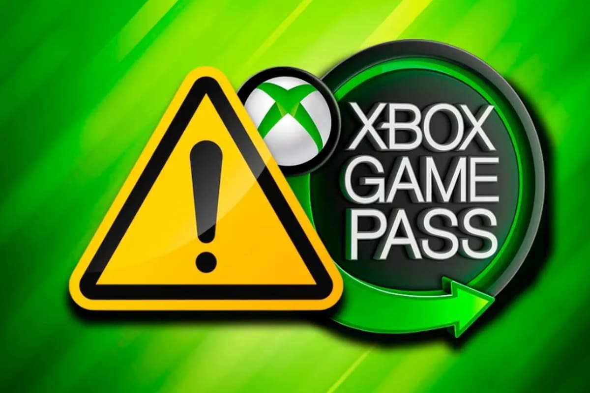Xbox Game Pass: analista explica cuál fue el mayor error de Microsoft al diseñar su servicio de suscripción