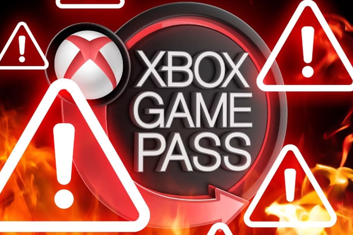 XBOX responde a los rumores sobre cambios radicales para Game Pass, pero genera más dudas sobre el futuro de los lanzamientos de día 1