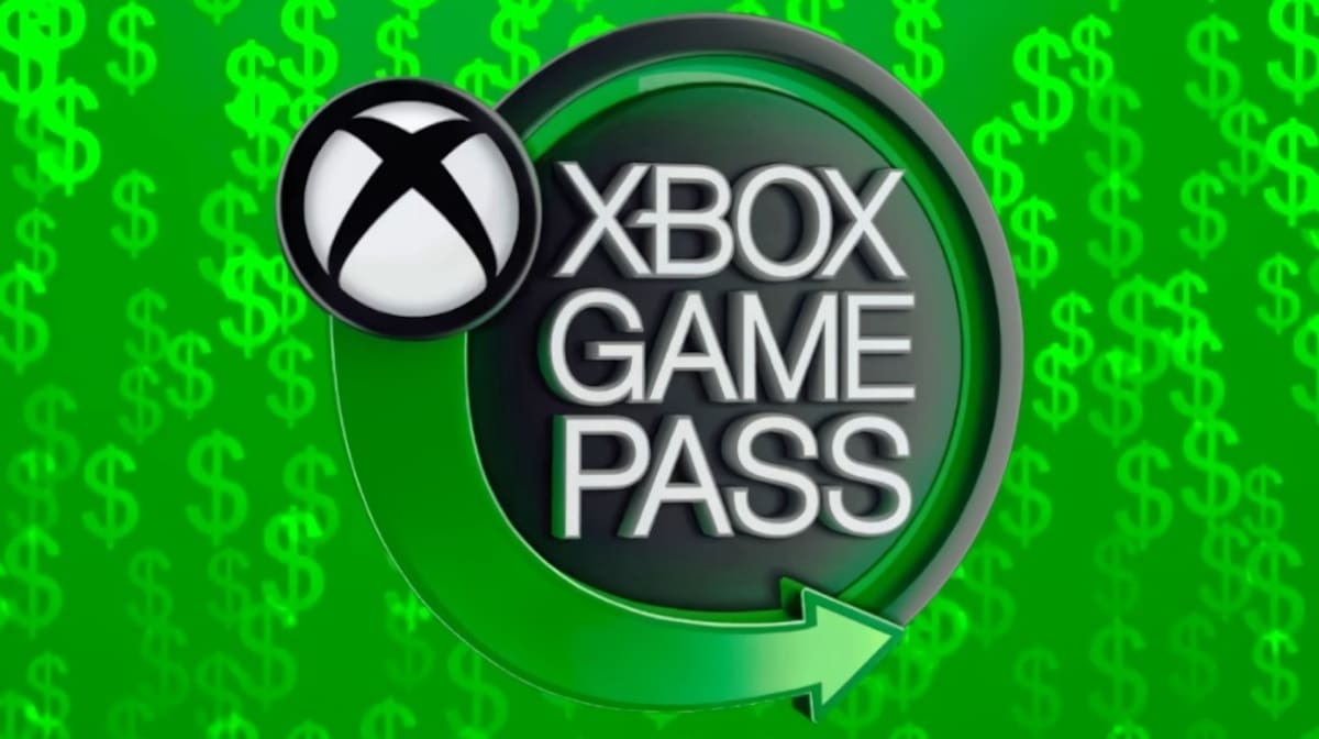 Xbox-Game-Pass-logo.jpg
