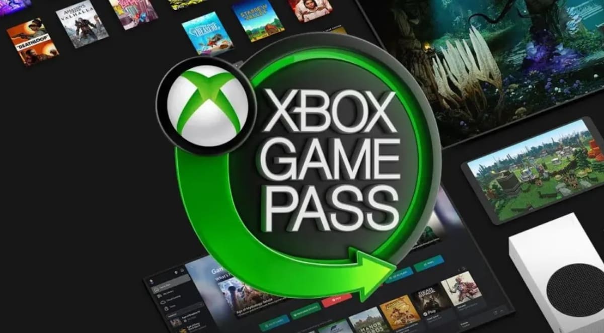 Xbox-Game-Pass-logo.jpg