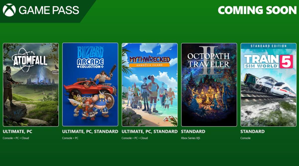 Xbox-Game-Pass-marzo-2025-1.jpg