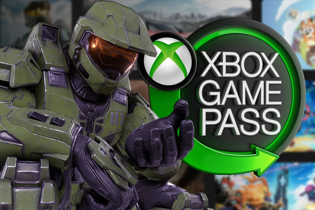 ¿Sin estrenos de día 1? Rumor sobre futuros cambios a XBOX Game Pass preocupa a los suscriptores del servicio