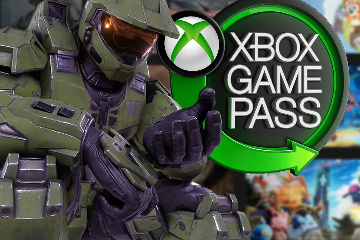 Xbox Game Pass Could Lose Day-One Releases in 2027, According to Rumor