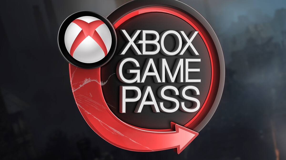 Xbox Game Pass mayo 2025