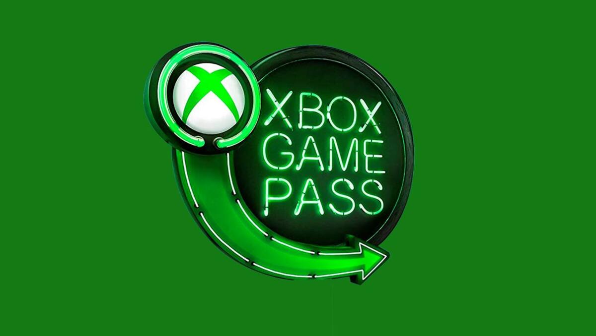 Xbox-Game-Pass-mayo-2025.jpg