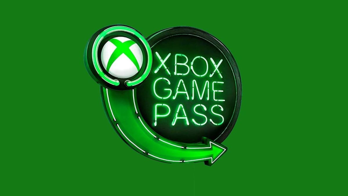 Xbox-Game-Pass-mayo-2025.jpg