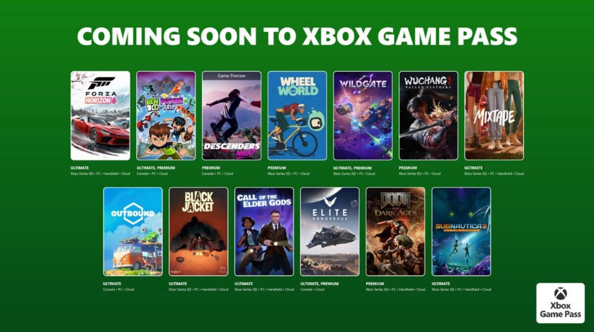 Xbox-Game-Pass-mayo-2026.jpg