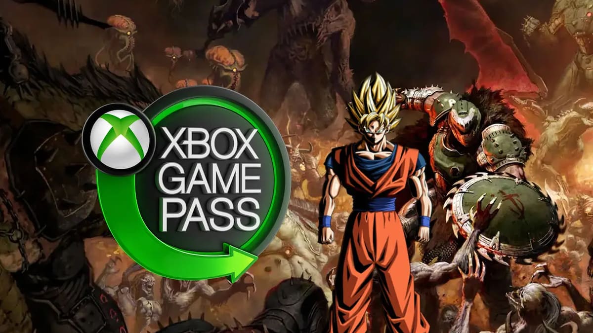Xbox-Game-Pass-mayo