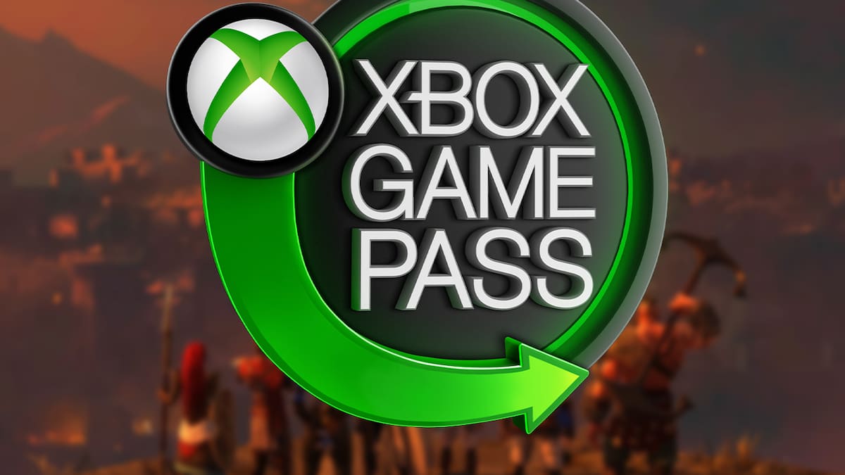 Xbox Game Pass mejores juegos 2024