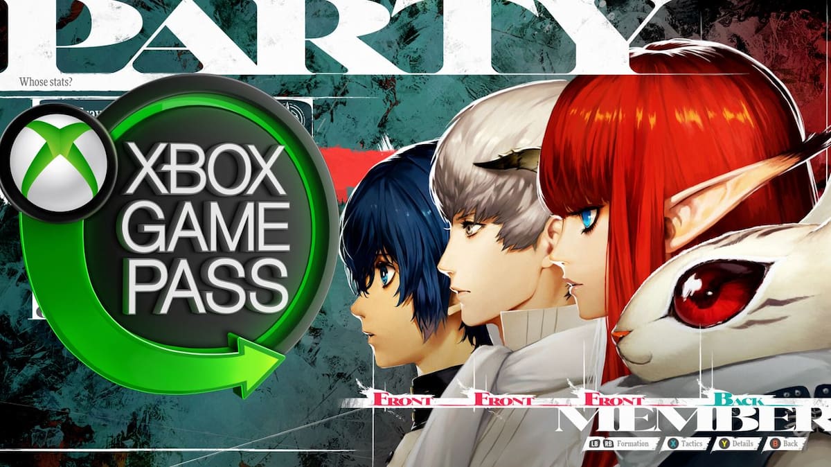 Xbox-Game-Pass-Metaphor-ReFantazio.jpg