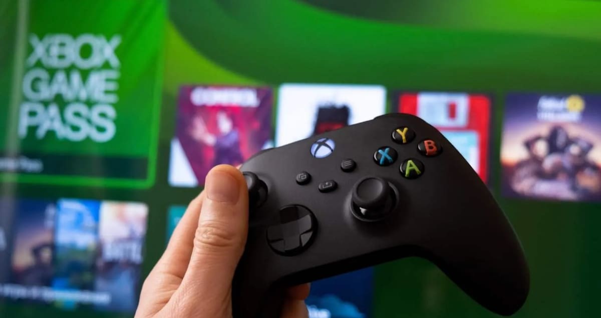 Xbox-Game-Pass-Microsoft.jpg