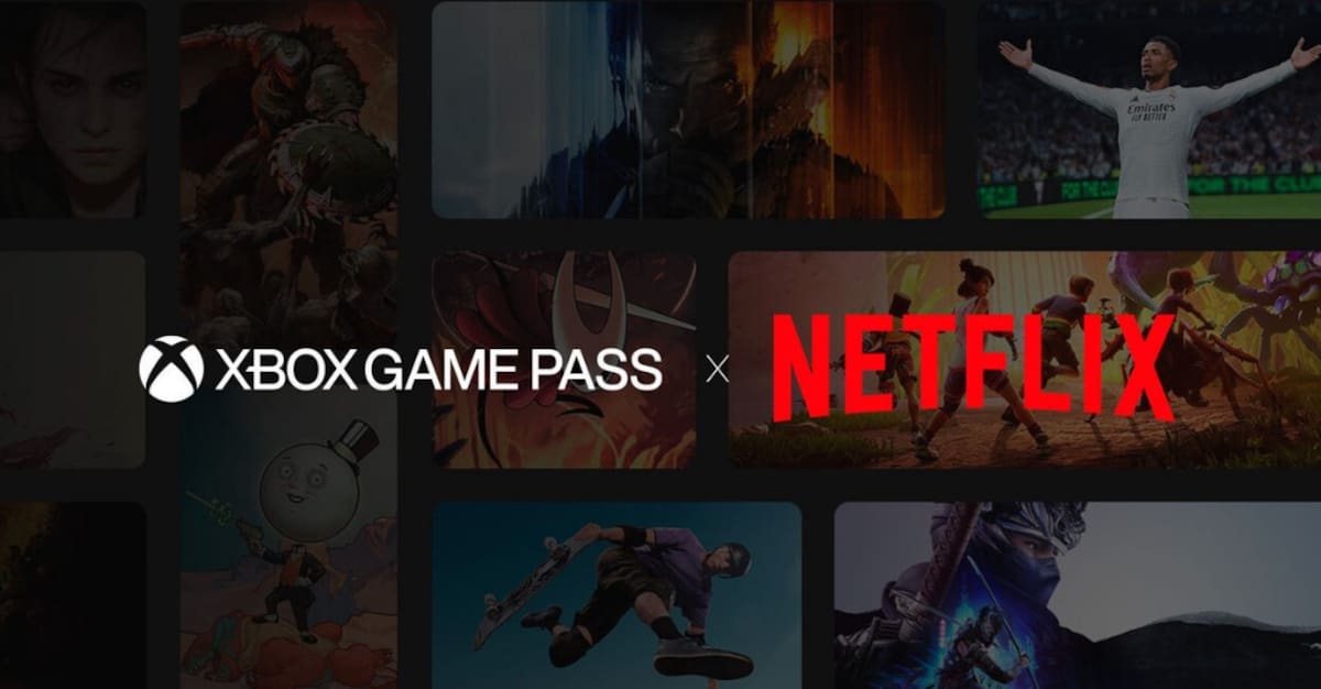Xbox-Game-Pass-Netflix.jpg
