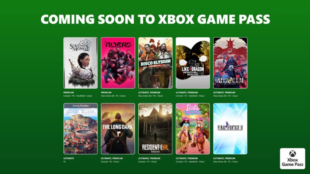 Xbox-Game-Pass-novedades.jpg