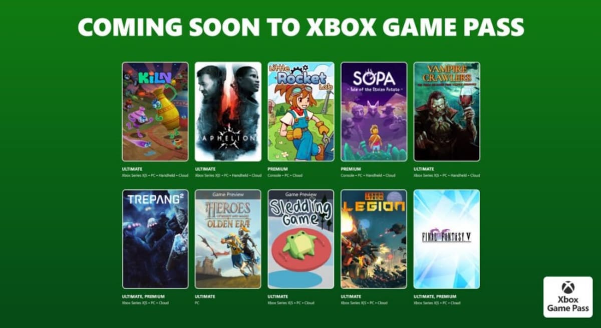 Xbox-Game-Pass-novedades.jpg