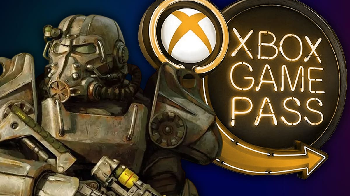 Xbox Game Pass nuevos beneficios 2026