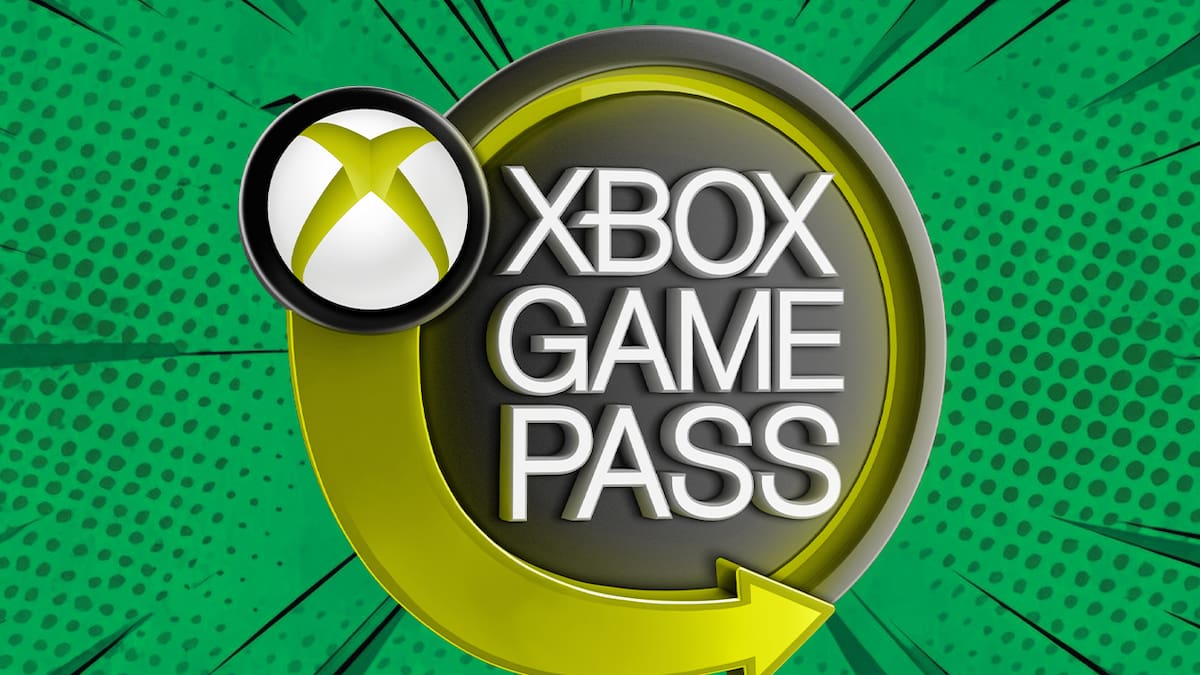 XBOX Game Pass nuevos cambios
