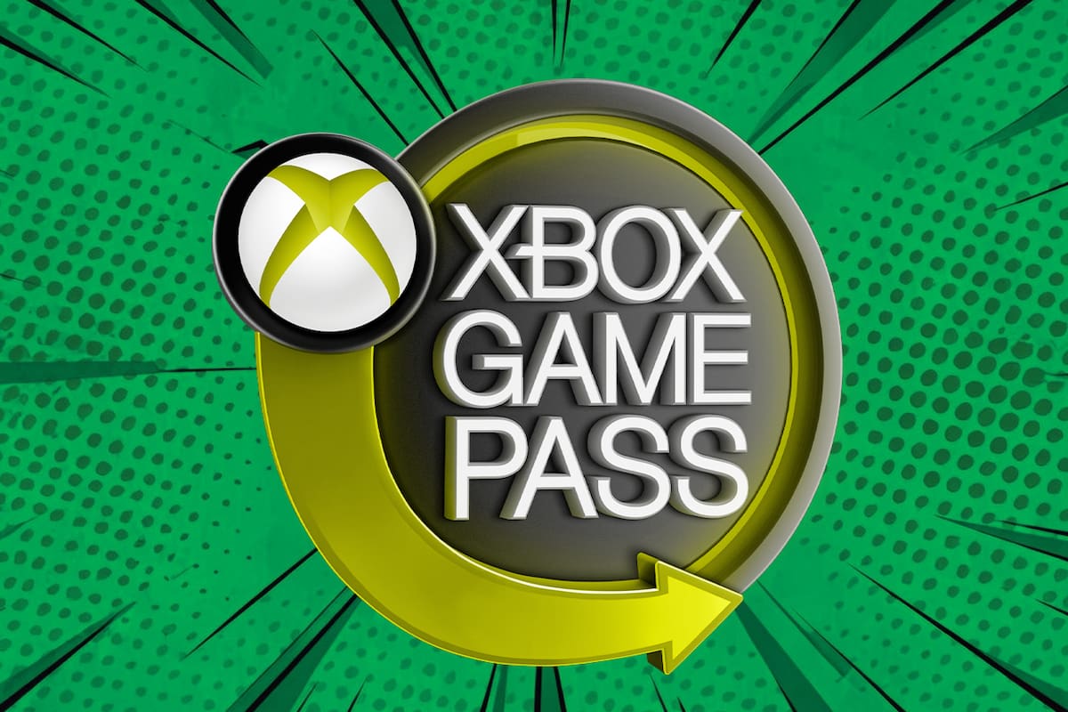 XBOX Game Pass podría cambiar para siempre y sería más flexible que nunca al permitir que los suscriptores tengan más control del dinero que gastan en el servicio
