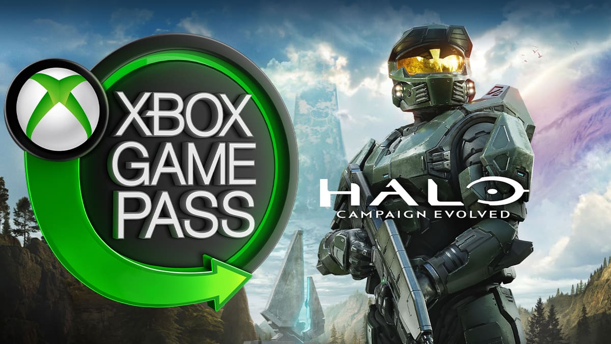 XBOX Game Pass nuevos lanzamientos
