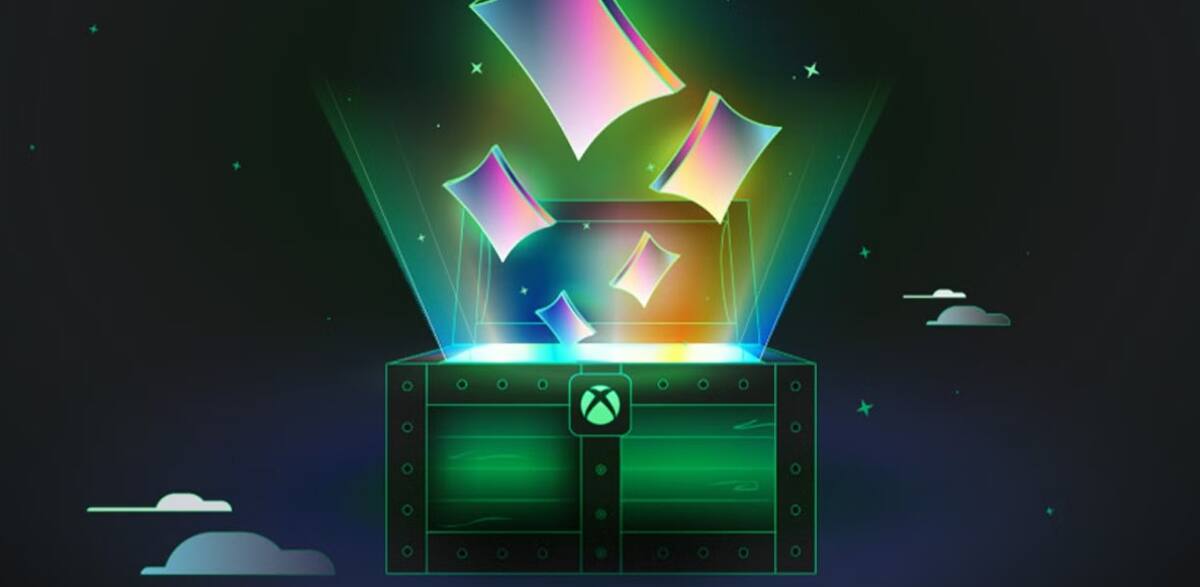 Xbox-Game-Pass-nuevos-perks.jpg