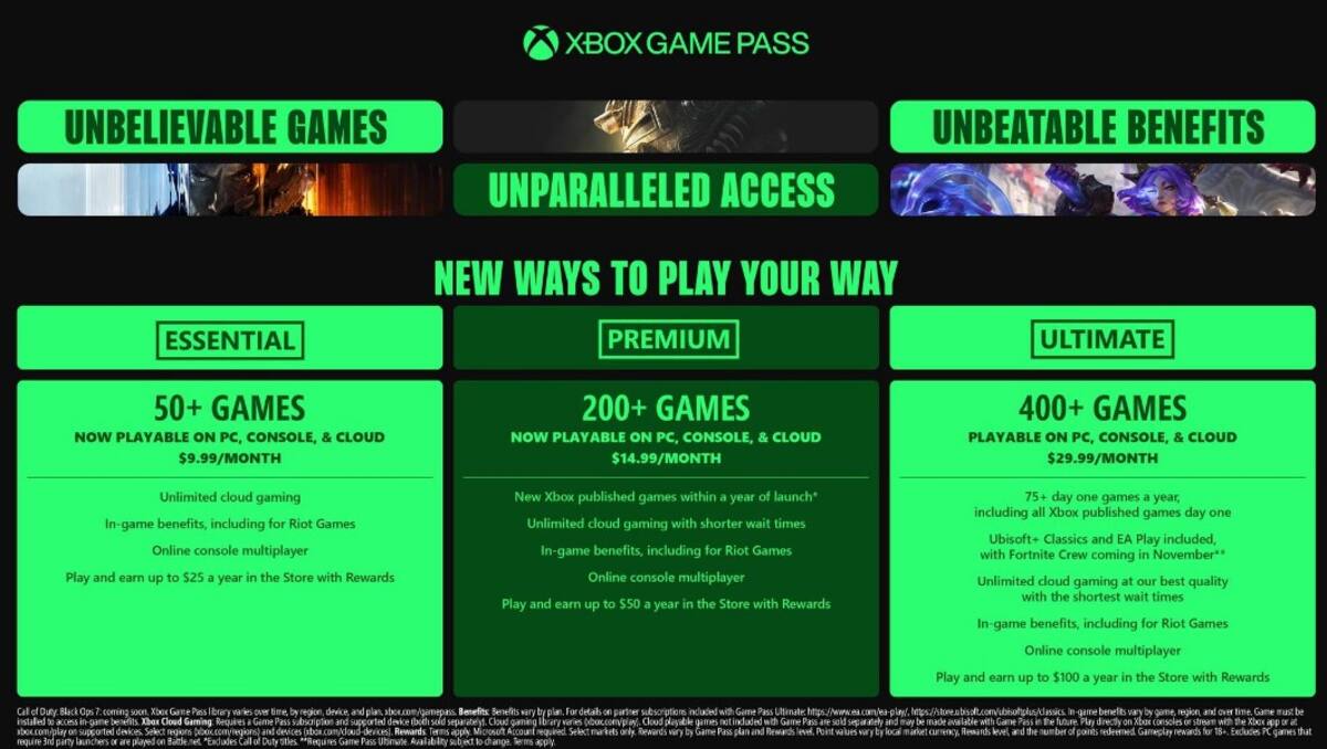 Xbox-Game-Pass-nuevos-planes.jpg