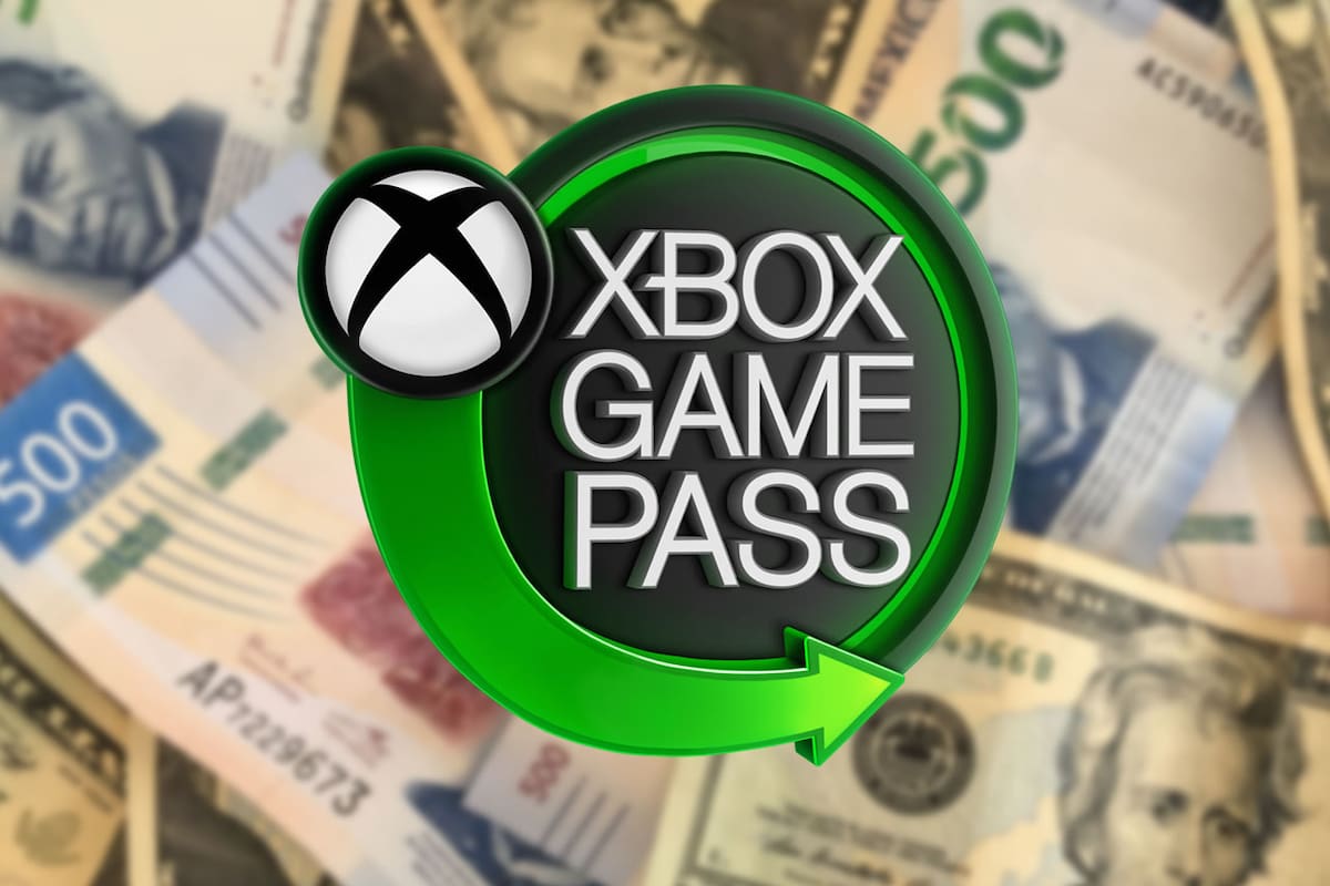 XBOX quiere que más jugadores regresen a Game Pass tras el ajuste de precios y los sorprende con una oferta irresistible para conseguir 1 año del servicio a un excelente costo