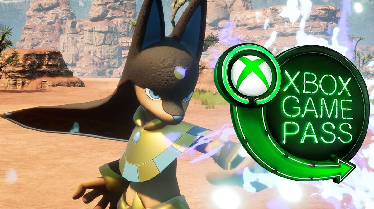 Xbox-Game-Pass-Palworld.jpg