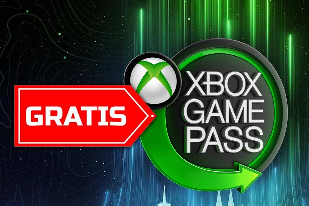 Gratis: Xbox Game Pass recompensa a sus usuarios con regalos para Call of Duty: Warzone, Sea of Thieves y más juegos